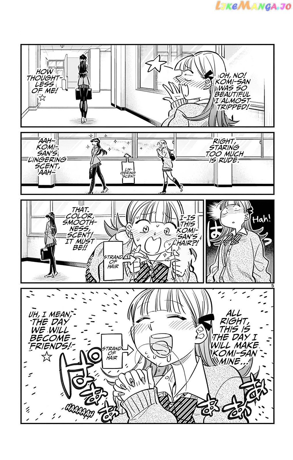 Komi Can